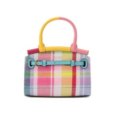 Текстильная сумка RL 50 Ralph Lauren