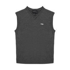 Жилет Emporio Armani