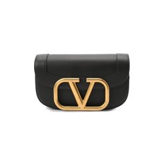 Сумка Valentino Garavani SuperVee Valentino