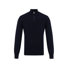 Кашемировый джемпер Brunello Cucinelli