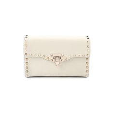 Сумка Valentino Garavani Rockstud Valentino