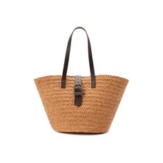 Сумка-шопер Panier Saint Laurent