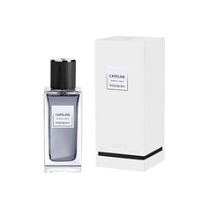 Парфюмерная вода Le Vestiaire Capeline YSL