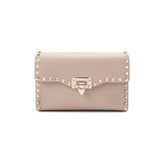 Сумка Valentino Garavani Rockstud Valentino