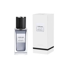 Парфюмерная вода Le Vestiaire Capeline YSL