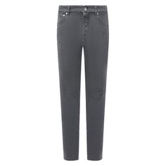 Джинсы Brunello Cucinelli
