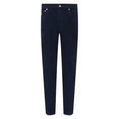 Джинсы Brunello Cucinelli