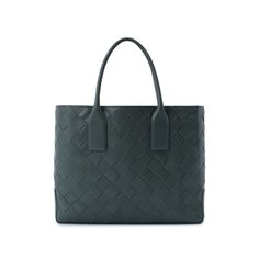 Сумка-тоут Bottega Veneta