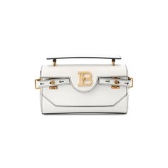 Сумка BBuzz 26 Balmain