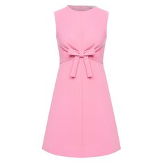 Платье REDVALENTINO