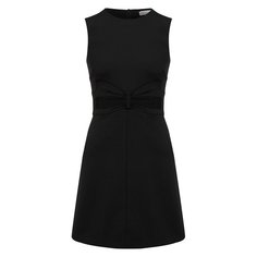 Платье REDVALENTINO