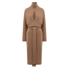 Кашемировое платье Tom Ford