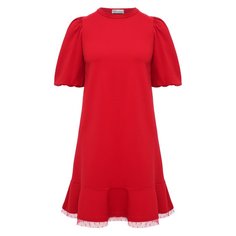 Платье REDVALENTINO