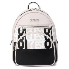Рюкзак GUESS HWGE7750320 молочно-белый