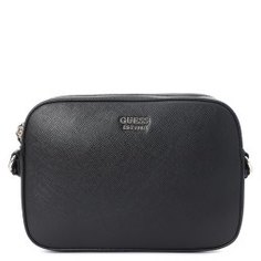 Сумка GUESS HWVG6691120 черный