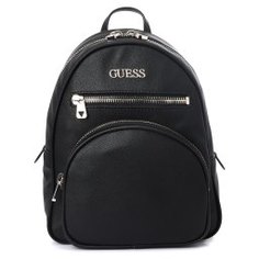 Рюкзак GUESS HWVG7750320 черный