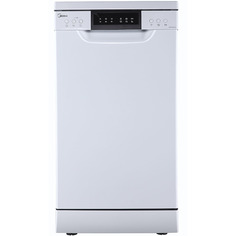 Посудомоечная машина Midea MFD45S100W