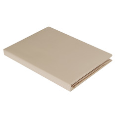 Постельный комплект MONA LIZA семейный 5208/4