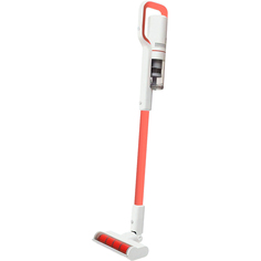 Пылесос Xiaomi Roidmi Cordless Vacuum Cleaner F8S XCQ08RM