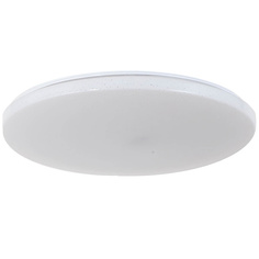 Люстра Arti lampadari BIANCO E 1.13.38 W