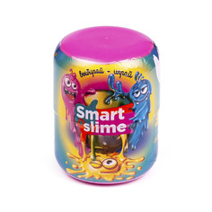 Игрушка Genio Kids-Art Лизун-мялка Dream Makers