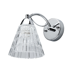 Бра De Markt City Мечта 297024201