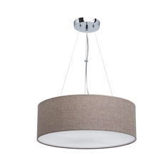 Подвесной светильник MW-Light Дафна 453011106
