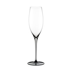 Фужер хрустальный Riedel Sommelier для шампанского 330 мл