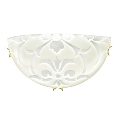 Бра Светпромъ 40162