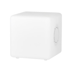 Светильник Bizzotto speaker 20x20
