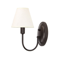 Бра Светпромъ 12841