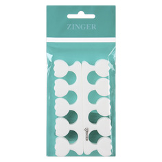 Разделитель пальцев Zinger 17930