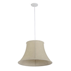 Люстра Arti lampadari CANTARE E 1.3.P1 MG