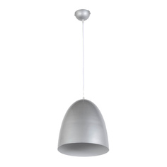 Люстра Arti lampadari BRUNO E 1.3.P1 S