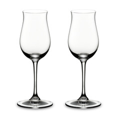 Бокал для коньяка Riedel 6416/71, 2 шт. 190 мл
