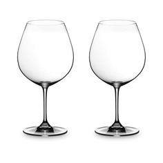 Фужер для вина Riedel 6416/07