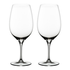 Фужер для вина Riedel 6404/30