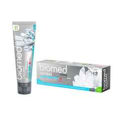 Зубная паста Biomed Calcimax 100 мл