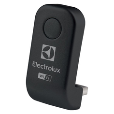 IQ-модуль Electrolux Smart Eye Wi-Fi EHU/WF-10