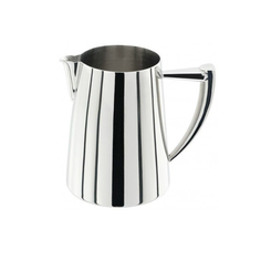 Молочник Stellar Art Deco 0,3 л Стеллар