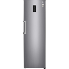 Холодильник LG GC-B401EMDV