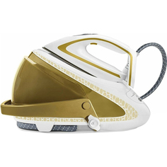 Парогенератор Tefal Pro Express Ultimate GV9590