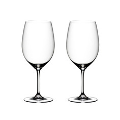 Фужер для вина Riedel 6416/0