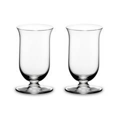 Фужер для виски Riedel 6416/80