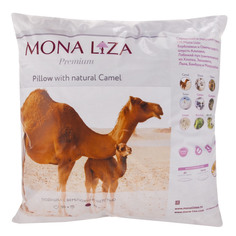 Подушка Mona Liza Premium 539623