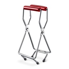 Щипцы для консервирования Westmark Steel 19 см