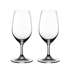Фужер для портвейна Riedel 6416/60