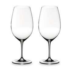 Фужер для вина Riedel 6416/30