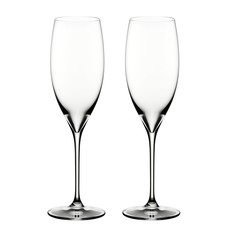 Фужер для шампанского Riedel 6404/28
