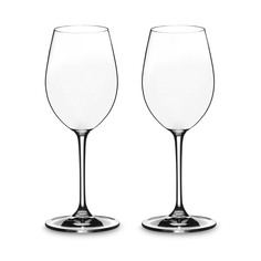 Фужер Riedel 6416/33